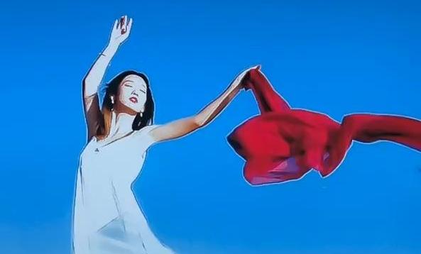 'Mirror of the Sky', Salt Culture Promotes Salt Economy