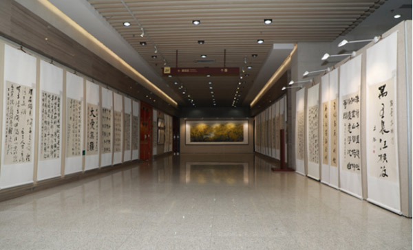 Museum of Tibetan Culture marks 10th anniversary of charity campaign