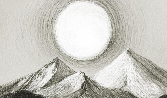 The Poetry of Tsangyang Gyatso: Thoughts from Mon-yul