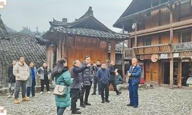 University team decodes ancient fire prevention wisdom to safeguard China's cultural relics