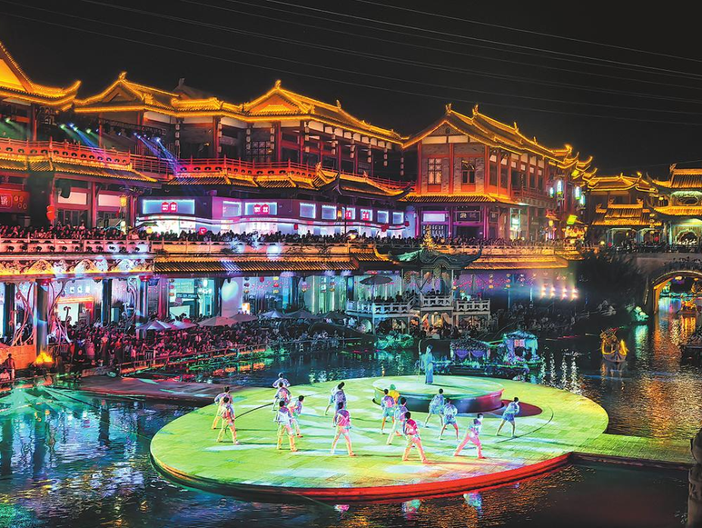 Dual holidays, boom in family travel boosting tourism demand