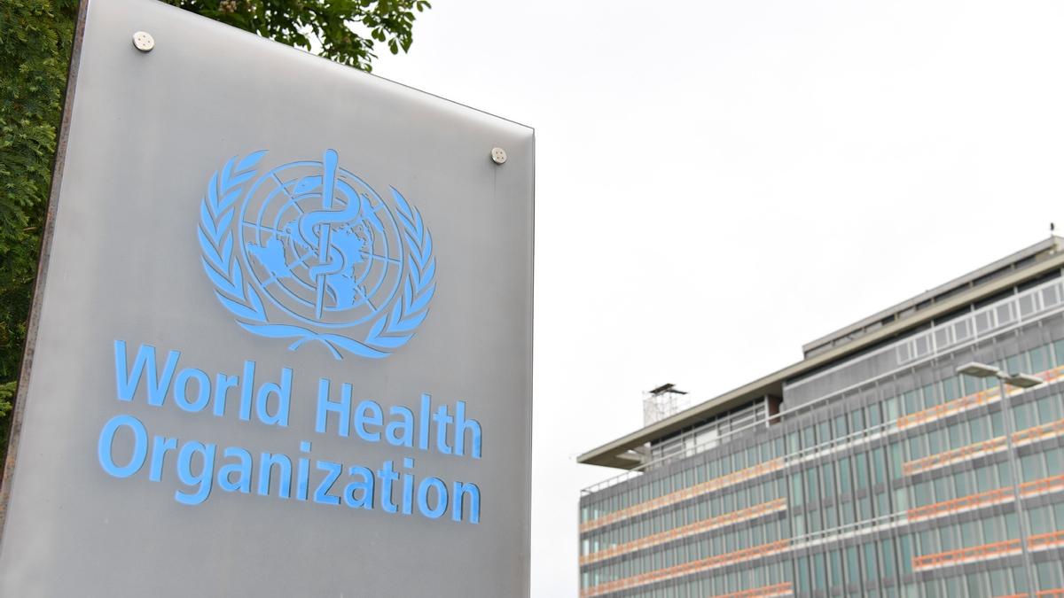 Time to treat illness in global health governance