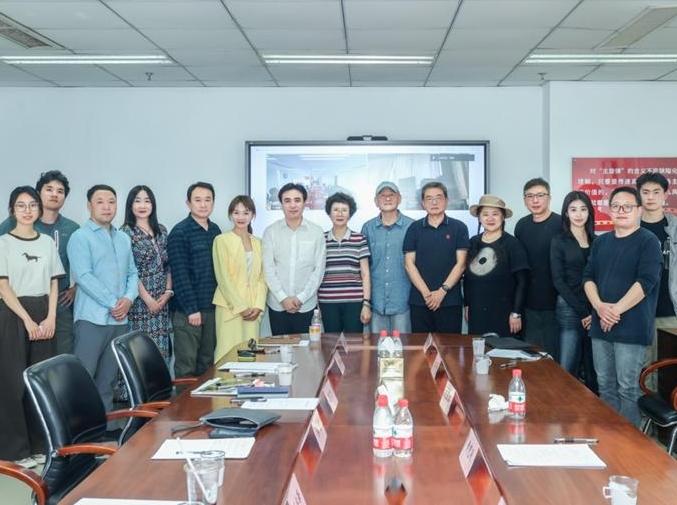 Xizang-themed road movie to explore family bonds through children's journey