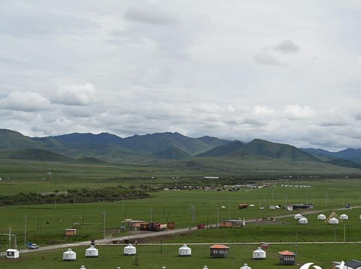 Pioneering energy storage system lights up 