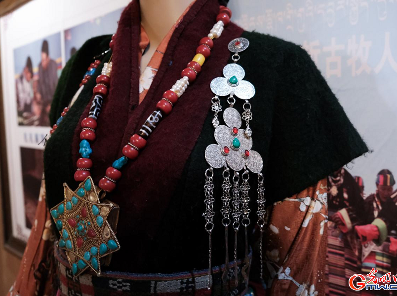 Chagza attire weaving heritage into prosperity