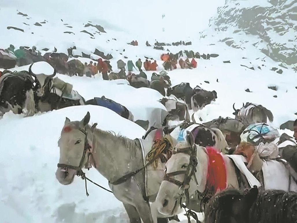 Stronger safety awareness advocated