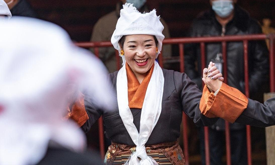 New airport expressway to transform eastern Xizang transport